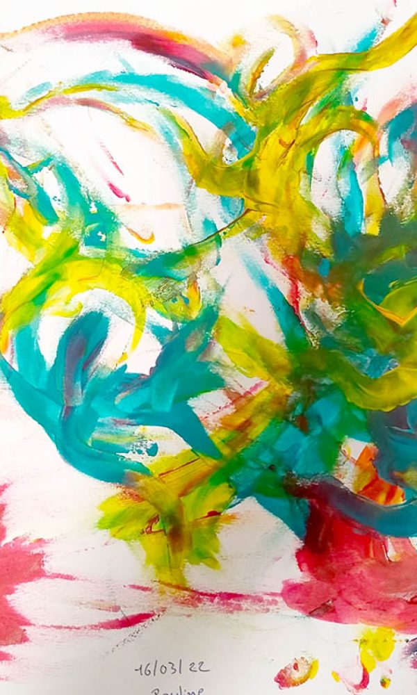 1b9de5_585e9302e604417a88975457138a6ef2~mv2